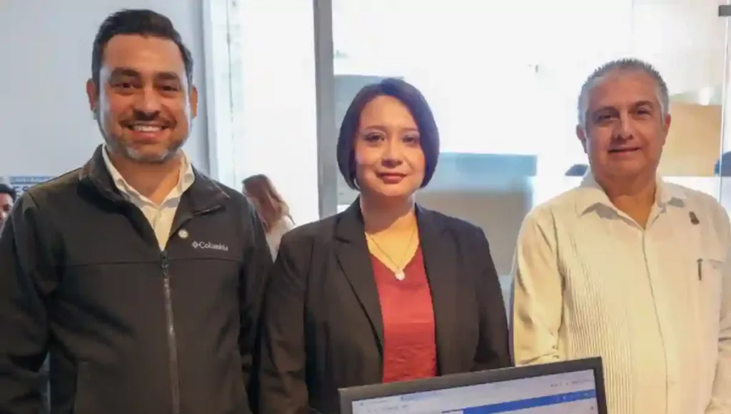 Lo que se propone, es armonizar la Constitución local con la federal en cuanto a la reforma judicial, y darle coherencia al proyecto nacional de transformación en materia de justicia.