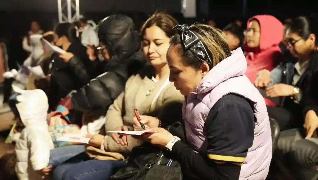 Diversas localidades que durante años permanecieron en el rezago, hoy cuentan con obra pública.