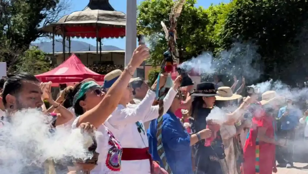 Se consolida como un espacio de reconocimiento al talento, la creatividad y el legado cultural de quienes mantienen vivas las tradiciones.