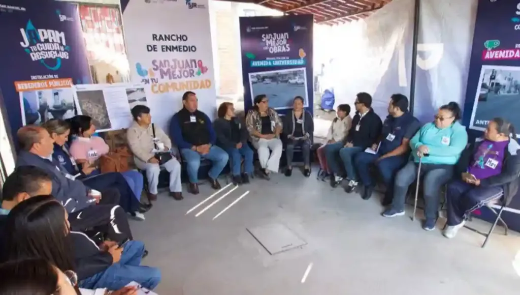 Las dependencias y organismos de la Administración Municipal realizaron labores como poda, deshierbe, limpieza, instalación y renovación de señaléticas, donaciones, talleres, entre otras.