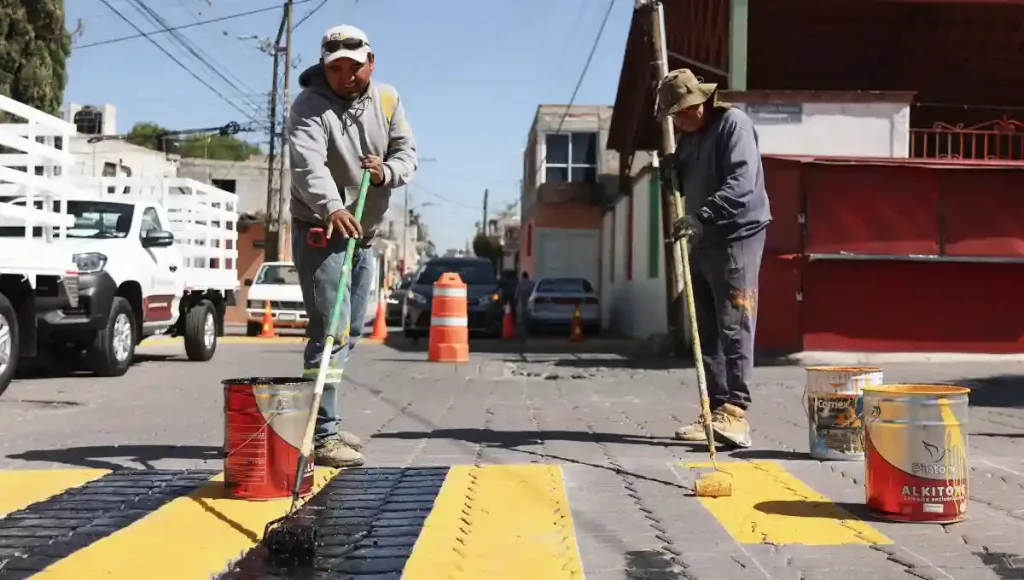 Causa ECOS reafirma su compromiso de atender las causas que generan desigualdad, acercando a las comunidades herramientas, servicios y espacios