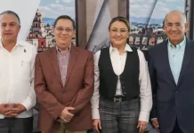 Aprueban Solicitud de información a la Entidad de Fiscalización del Estado