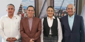 Aprueban Solicitud de información a la Entidad de Fiscalización del Estado