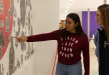 Promueve SEJUVE agenda integral para fortalecer a las mujeres jóvenes