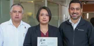 Diputados por Morena ingresan Iniciativa de reforma al Poder Judicial local