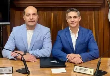 San Juan del Río será sede estatal del Operativo “Héroes Paisanos”