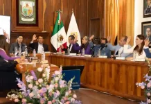 Ayuntamiento de San Juan del Río reconoce a mujeres destacadas con galardón “Sara Pérez Romero”