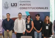 Aprueban en Comisión la reducción de la jornada laboral a 40 horas semanales