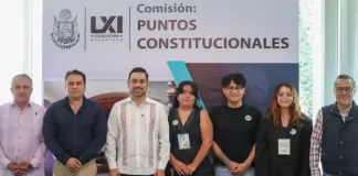 Aprueban en Comisión la reducción de la jornada laboral a 40 horas semanales