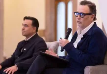 Impulsa Gobierno del Estado la estrategia Contigo por tu Familia