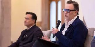 Impulsa Gobierno del Estado la estrategia Contigo por tu Familia