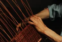 Tequisquiapan celebra el talento y las tradiciones en el Festival del Artesano “El arte de nuestras raíces”
