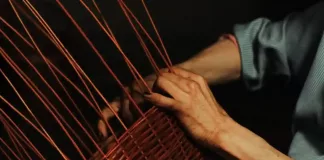 Tequisquiapan celebra el talento y las tradiciones en el Festival del Artesano “El arte de nuestras raíces”