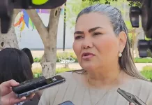 Llama USEBEQ a la corresponsabilidad familiar ante riñas escolares