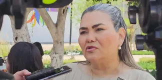 Llama USEBEQ a la corresponsabilidad familiar ante riñas escolares