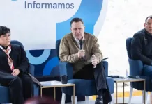 La salud es uno de los motores más importantes para el desarrollo del estado