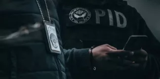 Acciones de investigación de la PID permiten ejecutar 246 detenciones durante febrero