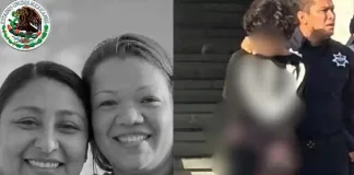 Tragedia en Michoacán: Estudiante de 15 años asesina a dos profesoras