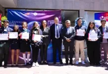 Impulsa Querétaro el desarrollo del talento en el sector aeroespacial