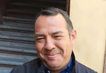 Anuncian Feria San Juan del Río 2026: Corta, pero con gran variedad de actividades