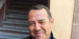 Anuncian Feria San Juan del Río 2026: Corta, pero con gran variedad de actividades