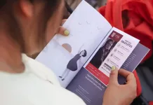 Jornada Causa ECOS impulsa la participación y fortalece el tejido social en el Barrio de La Magdalena