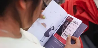 Jornada Causa ECOS impulsa la participación y fortalece el tejido social en el Barrio de La Magdalena