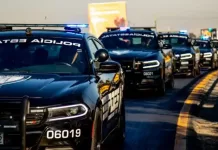 Emite SSC recomendaciones para una Semana Santa segura