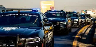 Emite SSC recomendaciones para una Semana Santa segura