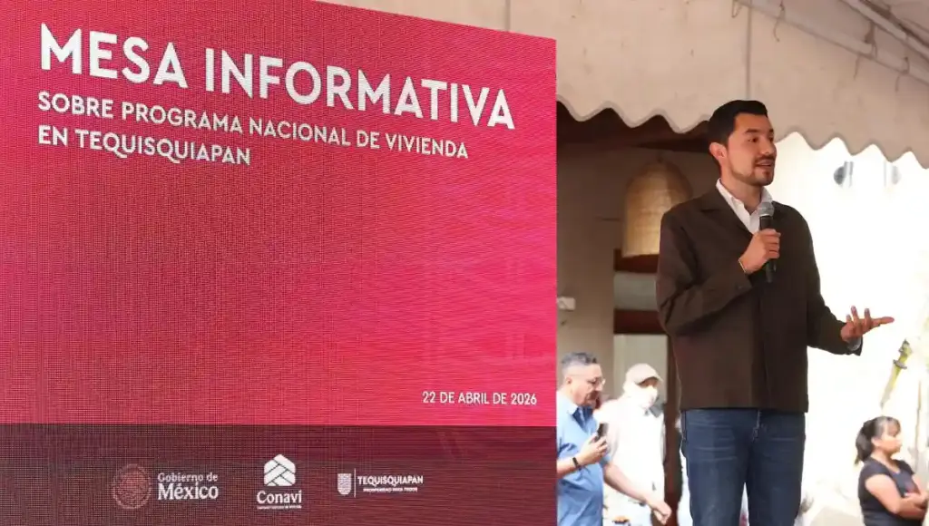 Uno de los principales beneficios es que las viviendas tendrán una tasa de interés del 0%, permitiendo pagos accesibles. 