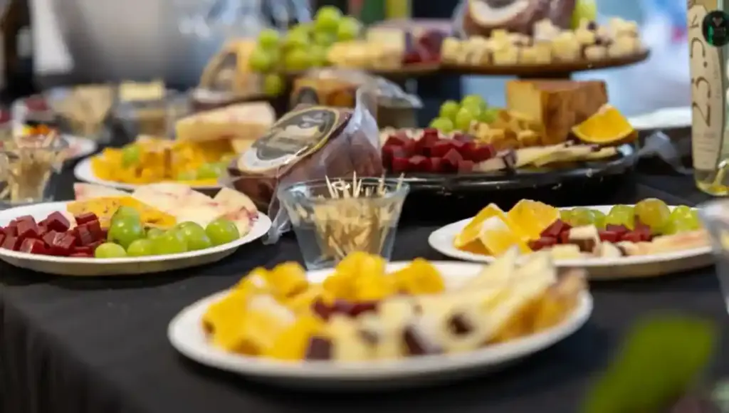 El presidente municipal de Tequisquiapan, Héctor Magaña Rentería, subrayó que el festival se mantiene como un evento gratuito y abierto a todas las personas