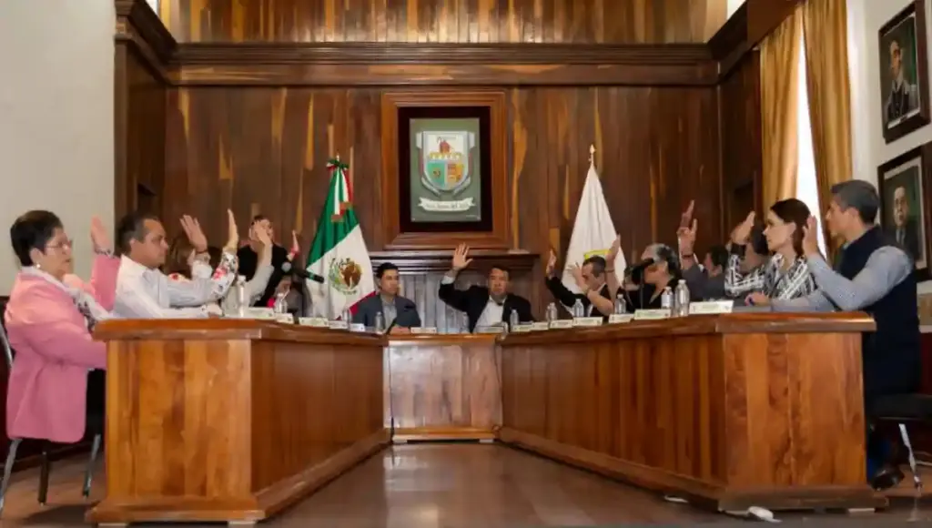 A través de este mecanismo, se otorgará una reducción de 50 por ciento cuando el pago de estas se realice dentro de los 10 días hábiles siguientes a la fecha de emisión de la infracción