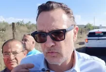 Gobierno de Querétaro activa protocolos de seguridad coordinados por hechos en Corregidora