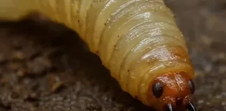 Autoridades piden extremar precauciones ante el Gusano Barrenador de Ganado