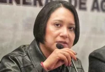 Ley de Aguas se construye en territorio: Sully Mauricio Sixtos encabezará mesa en Ezequiel Montes
