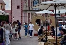 Tequisquiapan alcanza ocupación hotelera del 85% por Semana Santa