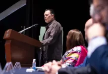 Ubica Querétaro el pleno respeto a los derechos humanos en el corazón de la justicia social