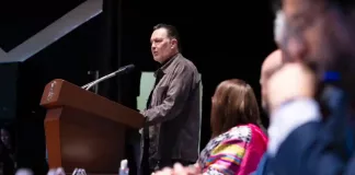 Ubica Querétaro el pleno respeto a los derechos humanos en el corazón de la justicia social