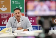 Aprueban convocatoria para la realización de foros abiertos para la iniciativa de la Ley del Agua