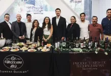 Tequisquiapan anuncia el Festival del Arte, Queso y Vino 2026