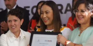 Por primera vez, Polotitlán Pueblo con Encanto, tendrá presencia en el 50° Tianguis Turístico de México, en Acapulco