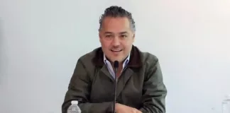 Proponen que las dos horas de estacionamiento gratis sean respetadas en plazas comerciales