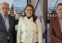 Aprueban dictamen del Informe General de la fiscalización de Cuenta Pública del ejercicio fiscal 2024