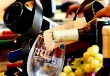 Se espera una derrama económica de 180 mdp y más de 200 mil visitantes en Festival del arte, queso y vino