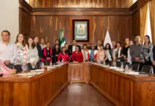 Aprueban “Programa de Descuento en Multas e Infracciones de Tránsito