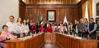Aprueban “Programa de Descuento en Multas e Infracciones de Tránsito