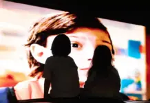 Llega a Tequisquiapan el Primer Ciclo de 50 Cortometrajes Animados Mexicanos
