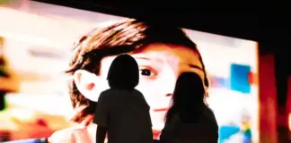 Llega a Tequisquiapan el Primer Ciclo de 50 Cortometrajes Animados Mexicanos