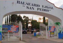 Joven de 26 años fallece por ahogamiento en balneario ejidal San Pedro WhatsApp Image 2026-04-21 at 10.59.30
