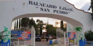 Joven de 26 años fallece por ahogamiento en balneario ejidal San Pedro WhatsApp Image 2026-04-21 at 10.59.30